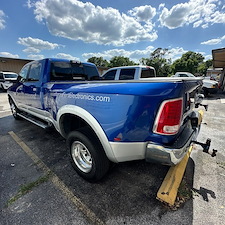 You-Invested-in-Graphics-to-Represent-Your-Company-Dont-Let-Dirt-Be-the-First-Thing-People-Notice 13